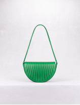 Sac Astral