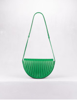 Sac Astral