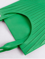 Sac Méridien