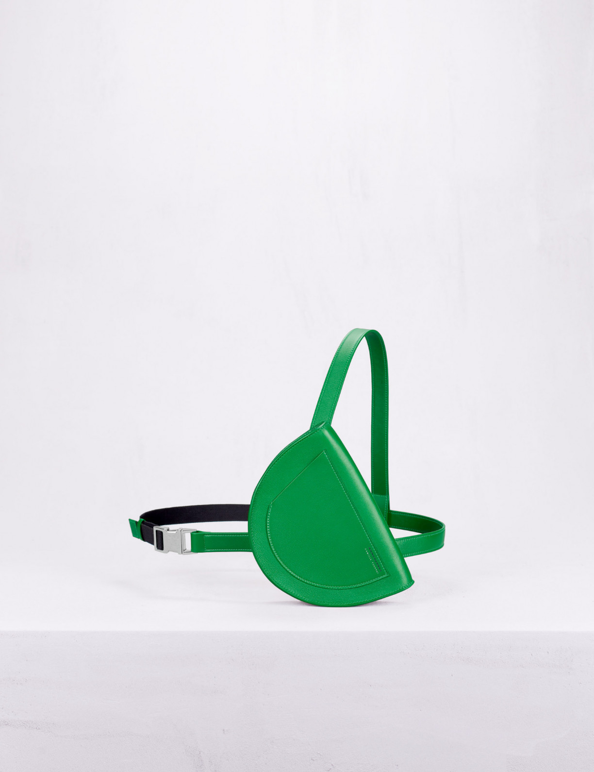 Holster
