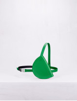 Holster