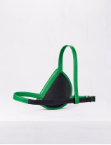 Holster