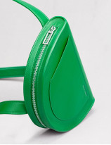 Holster