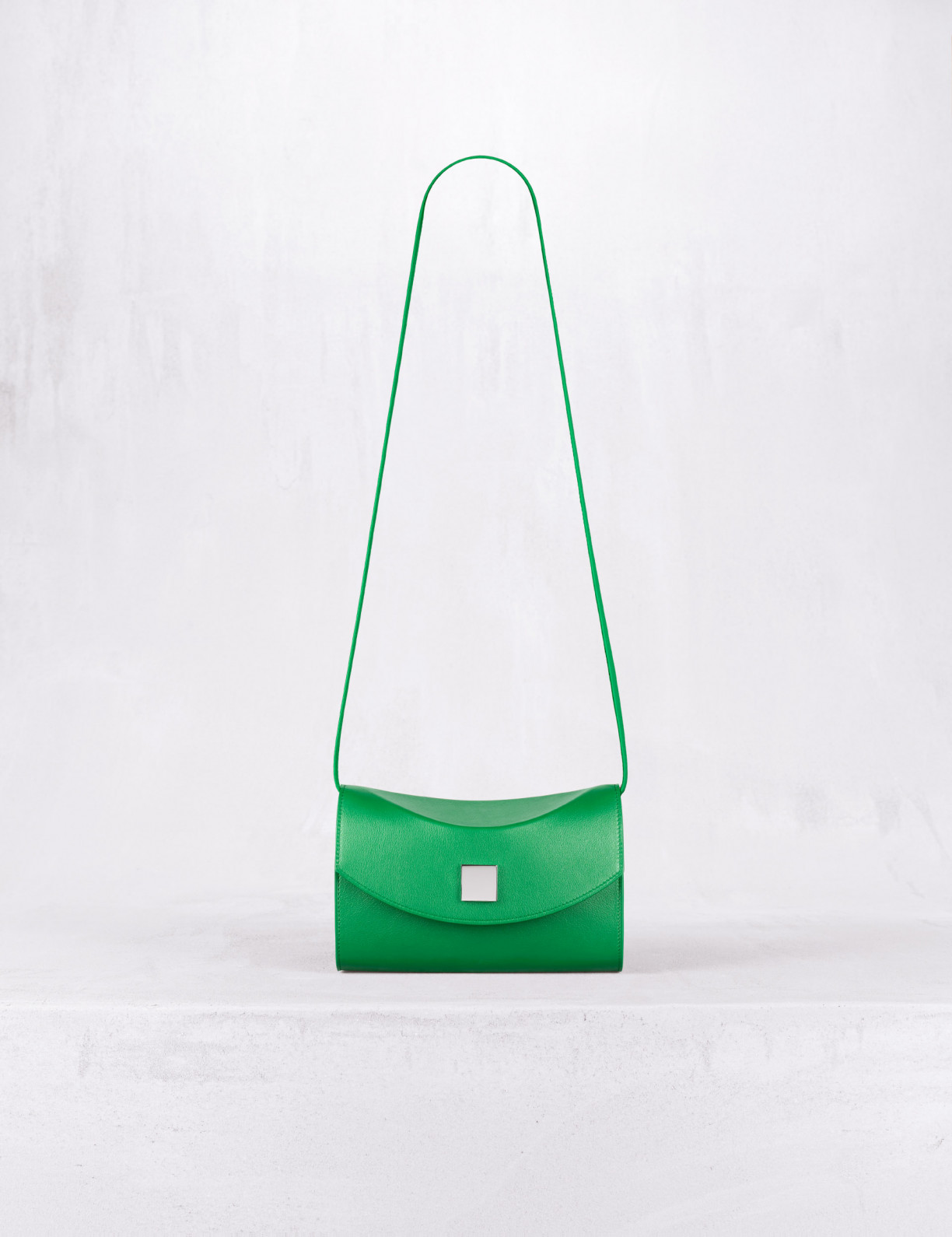 Pochette Nocturne