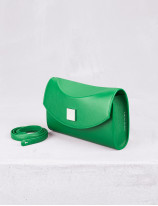 Pochette Nocturne