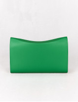 Pochette Nocturne