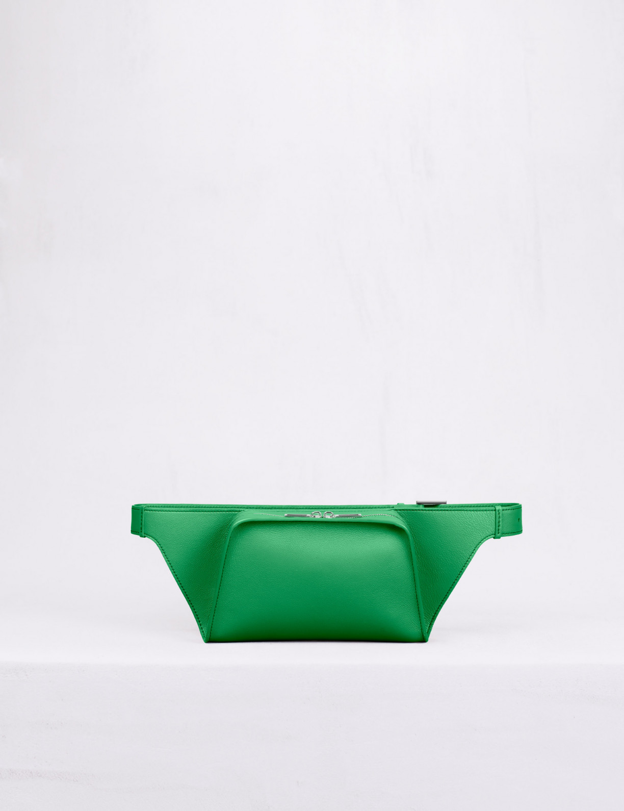 Calibre bumbag