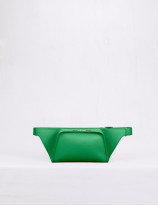 Pochette Calibre en veau lisse
