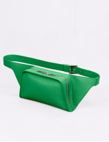 Calibre bumbag