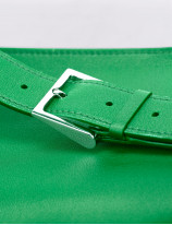 Calibre bumbag