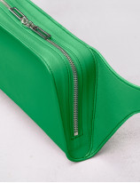 Calibre bumbag