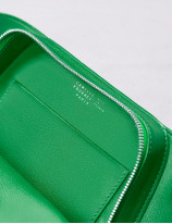 Calibre bumbag