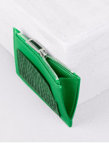 Value holder