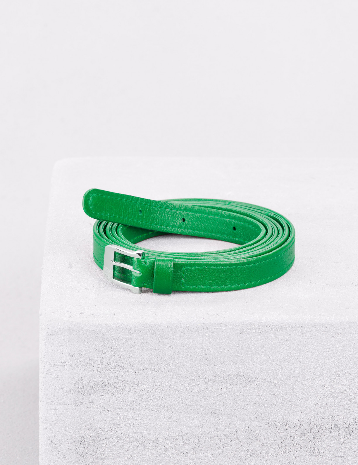 Shoulder strap