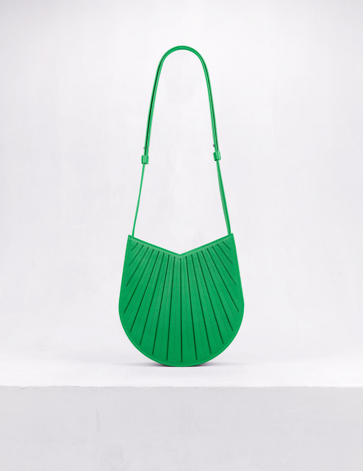 Balancier bag MM