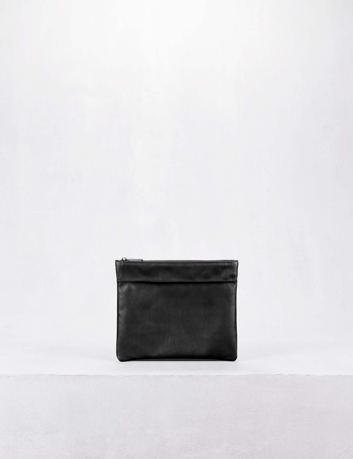 54.01 Petite pochette