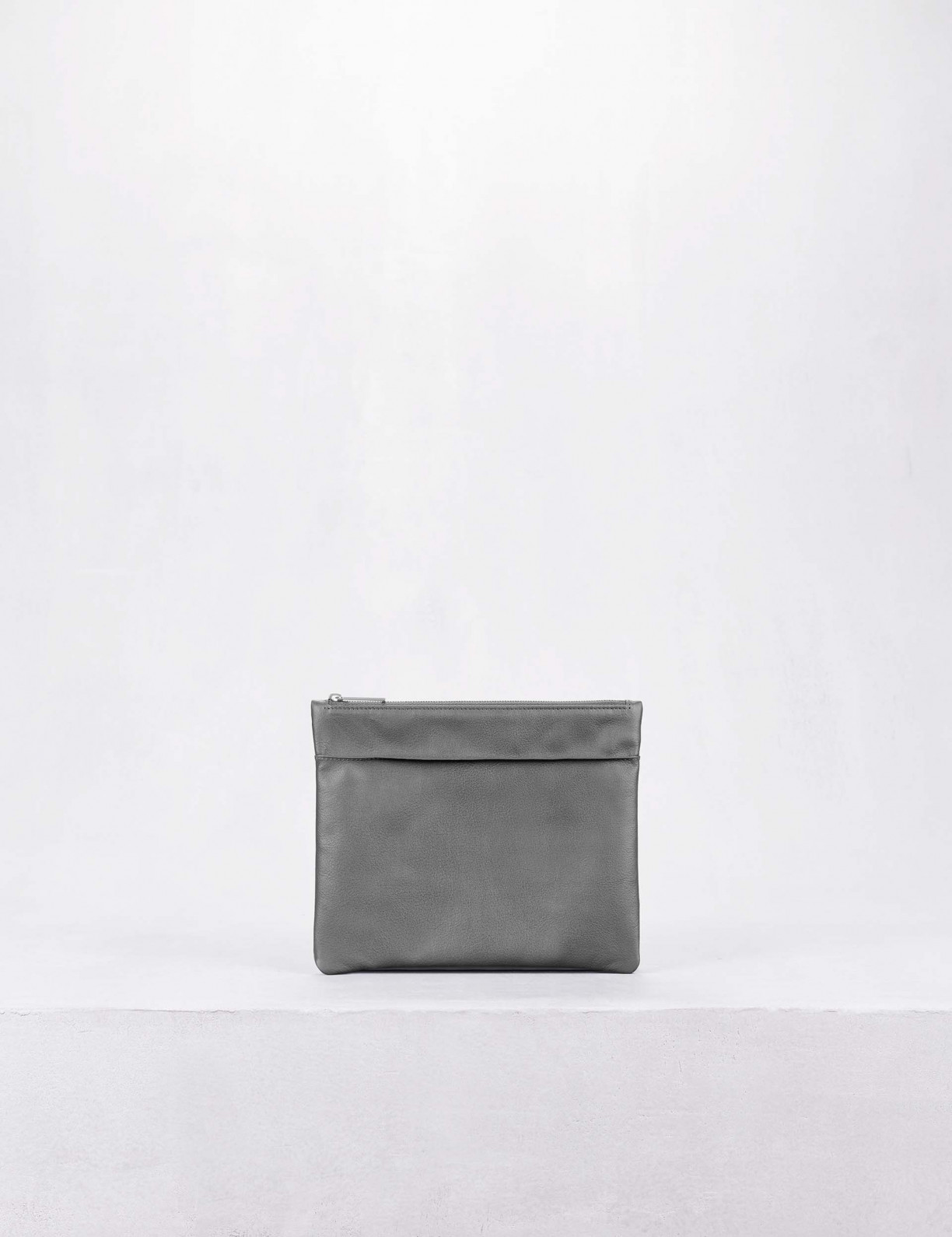 54.01 Petite pochette