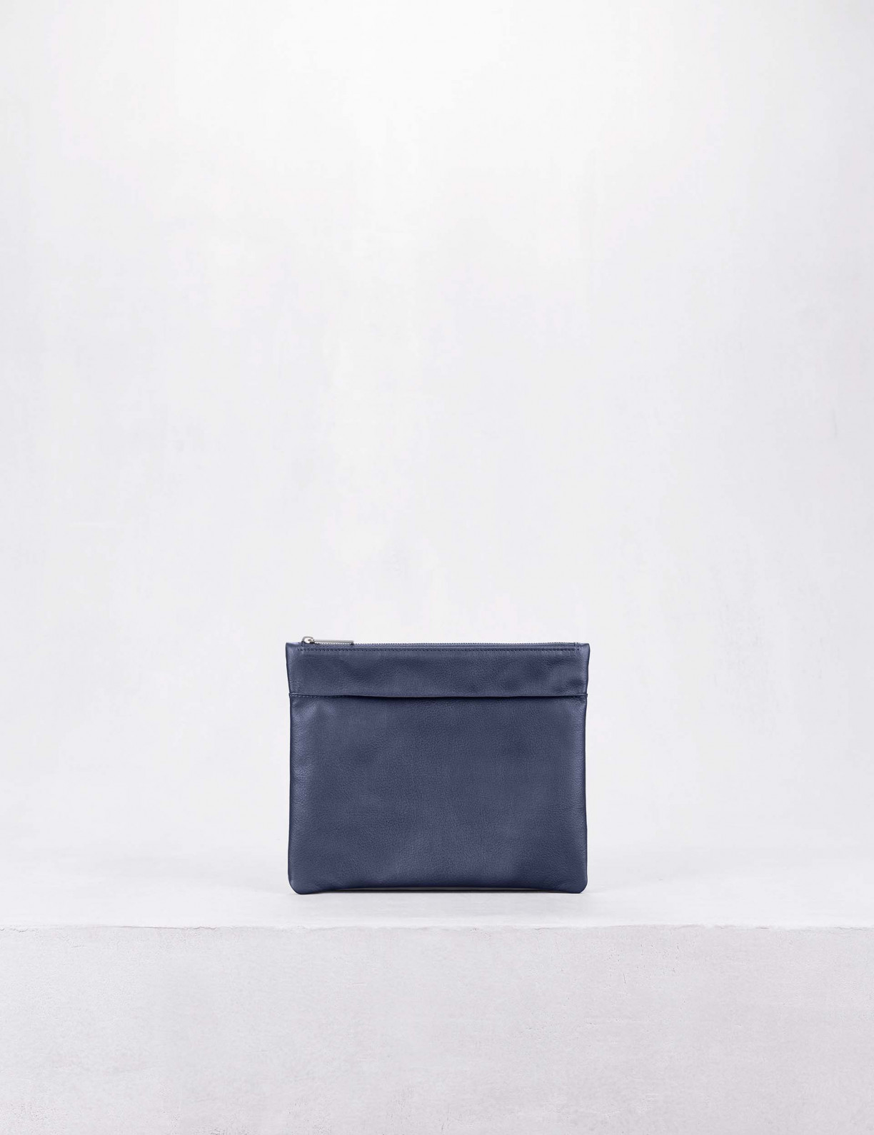 54.01 Petite pochette