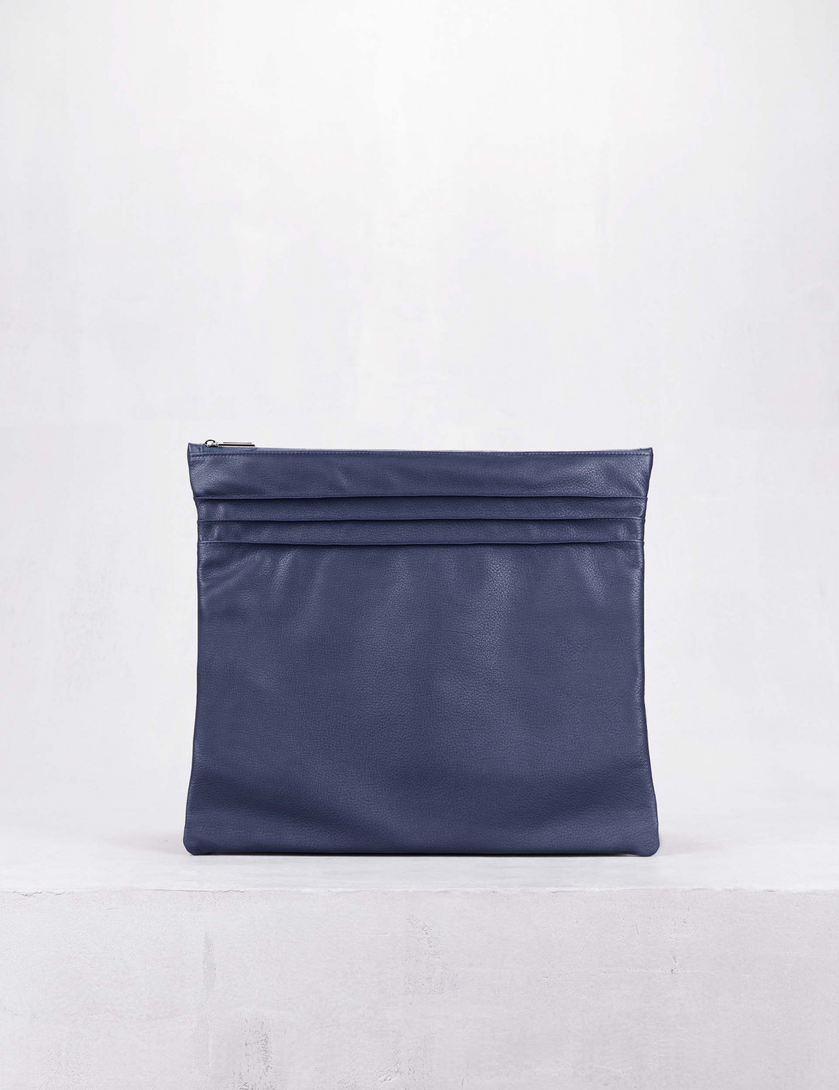 54.01 Grande pochette