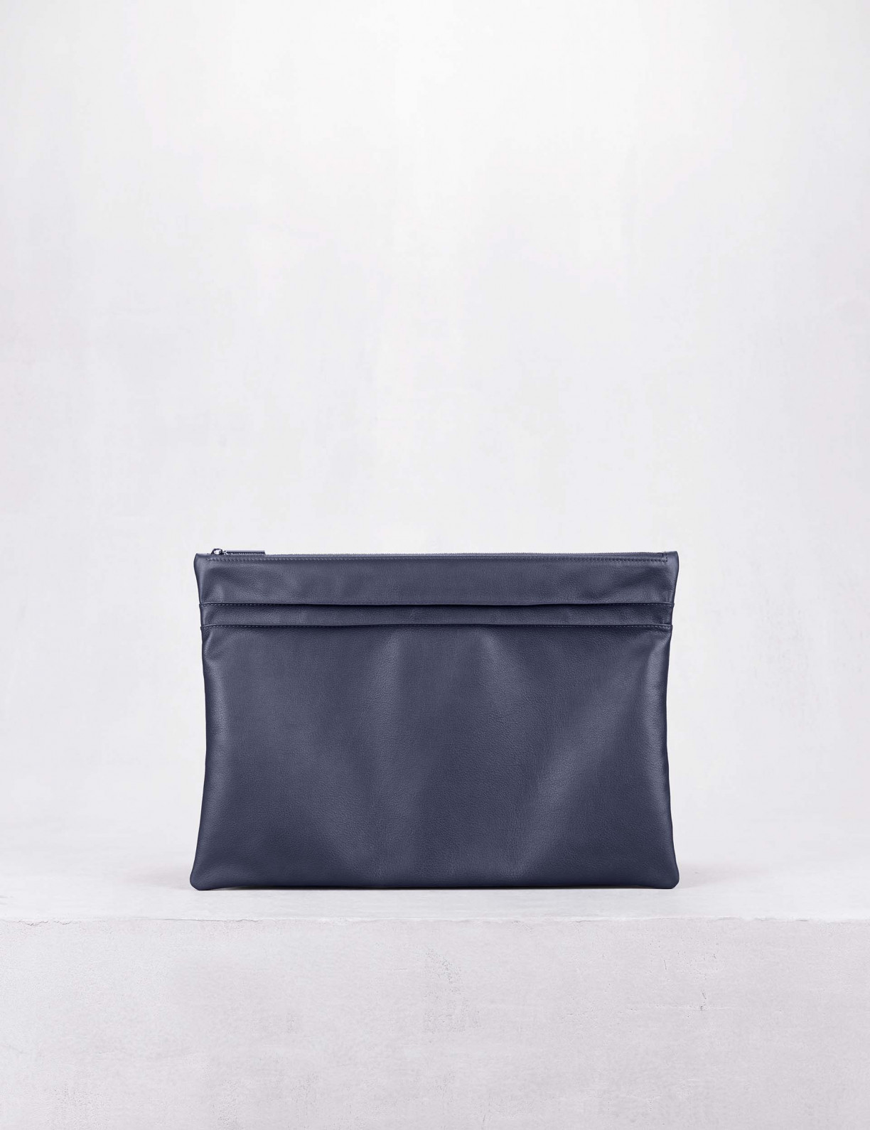 54.01 Moyenne pochette