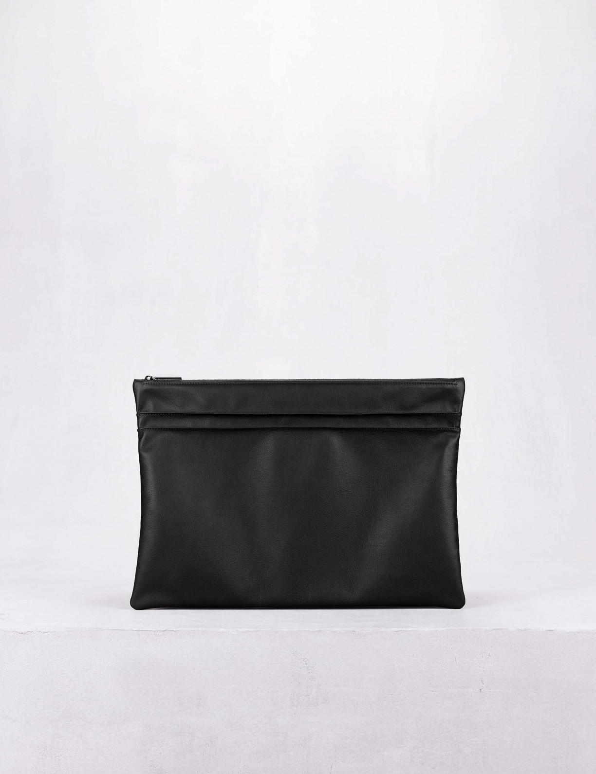 54.01 Moyenne pochette