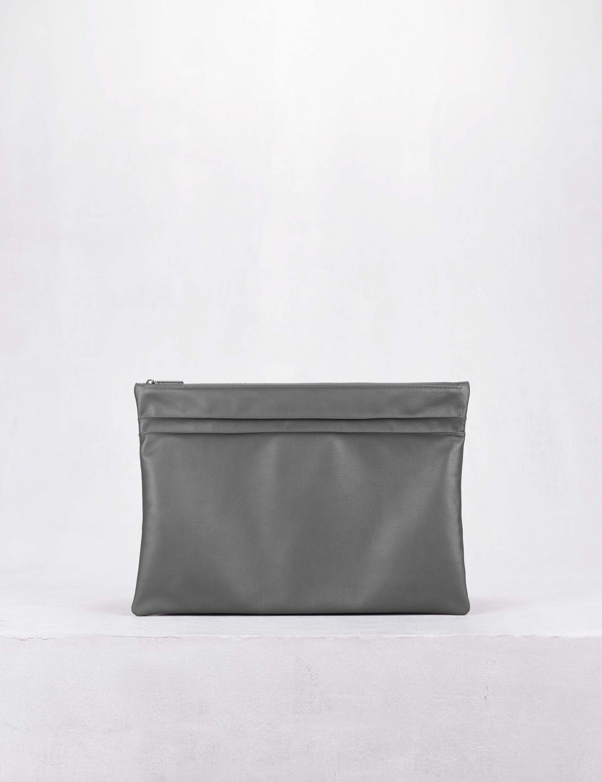 54.01 Moyenne pochette