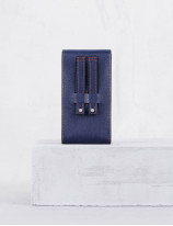 Miscellaneous item case