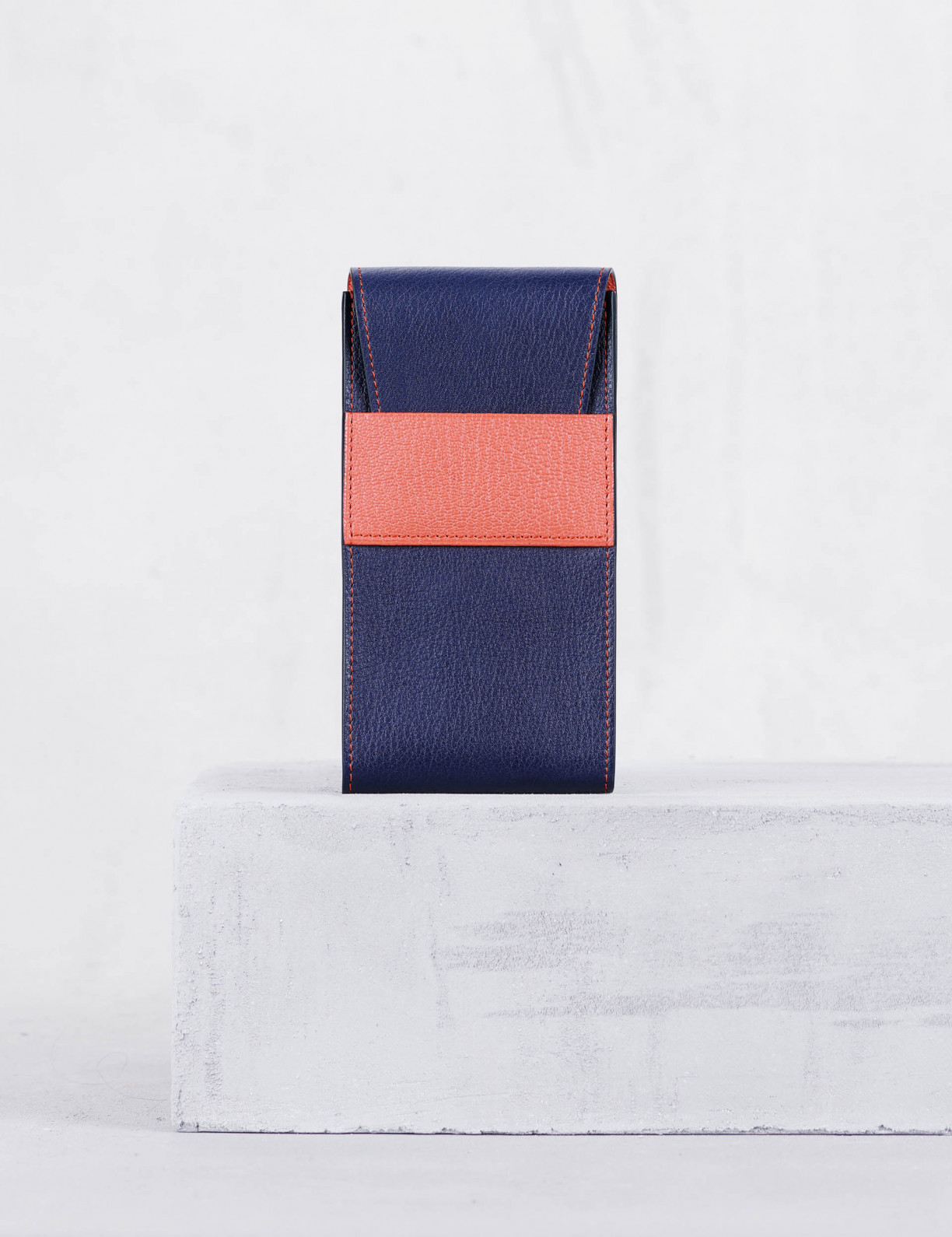 Miscellaneous item case