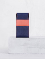 Miscellaneous item case