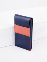 Miscellaneous item case