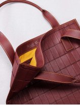 Sac Méridien