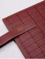 Méridien bag