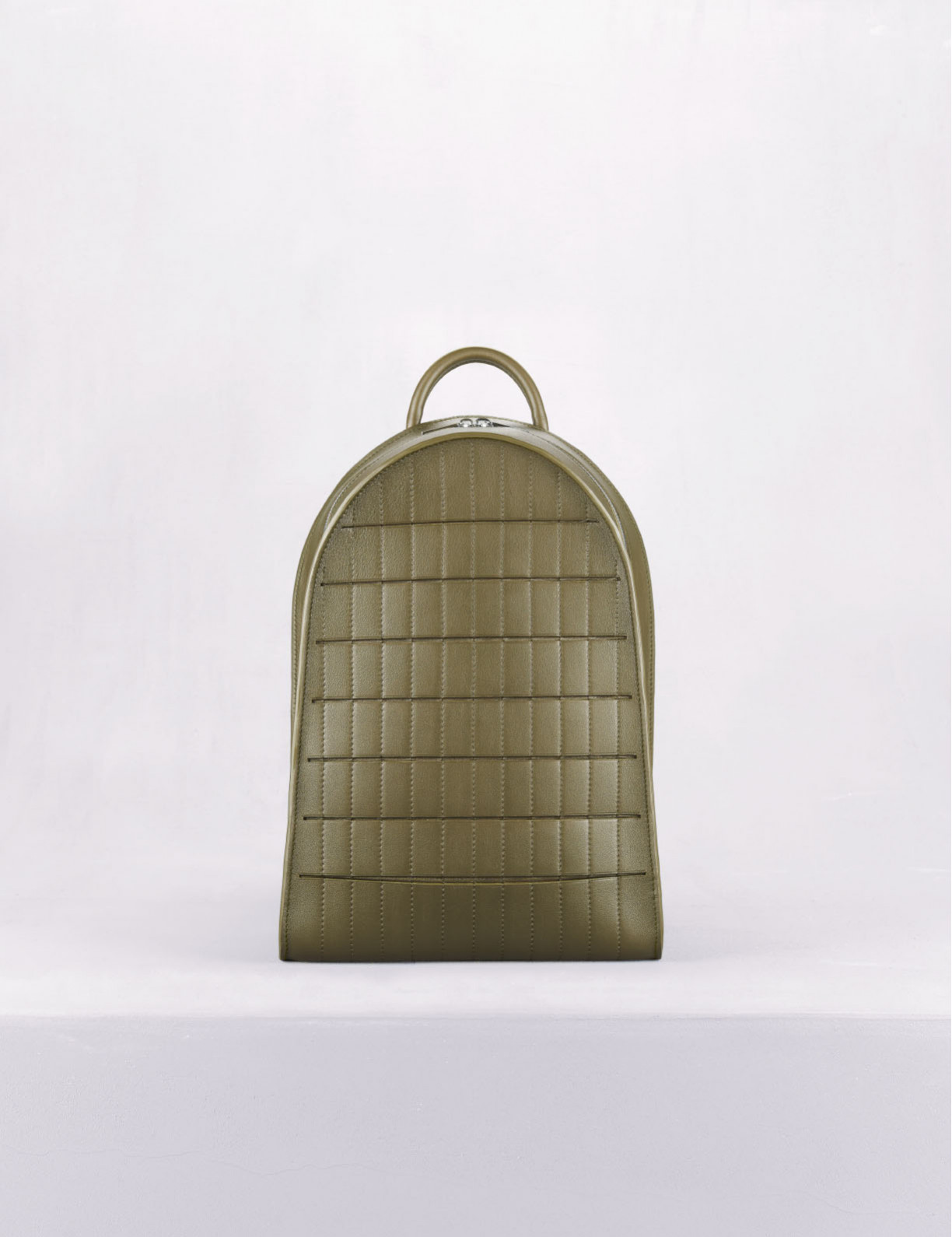 Sac à dos Éclipse GM