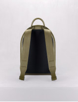 32.11 Backpack in smooth leather