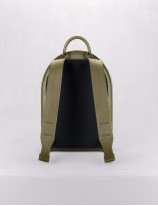 Sac à dos Éclipse GM