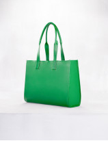 Cabas Midi GM