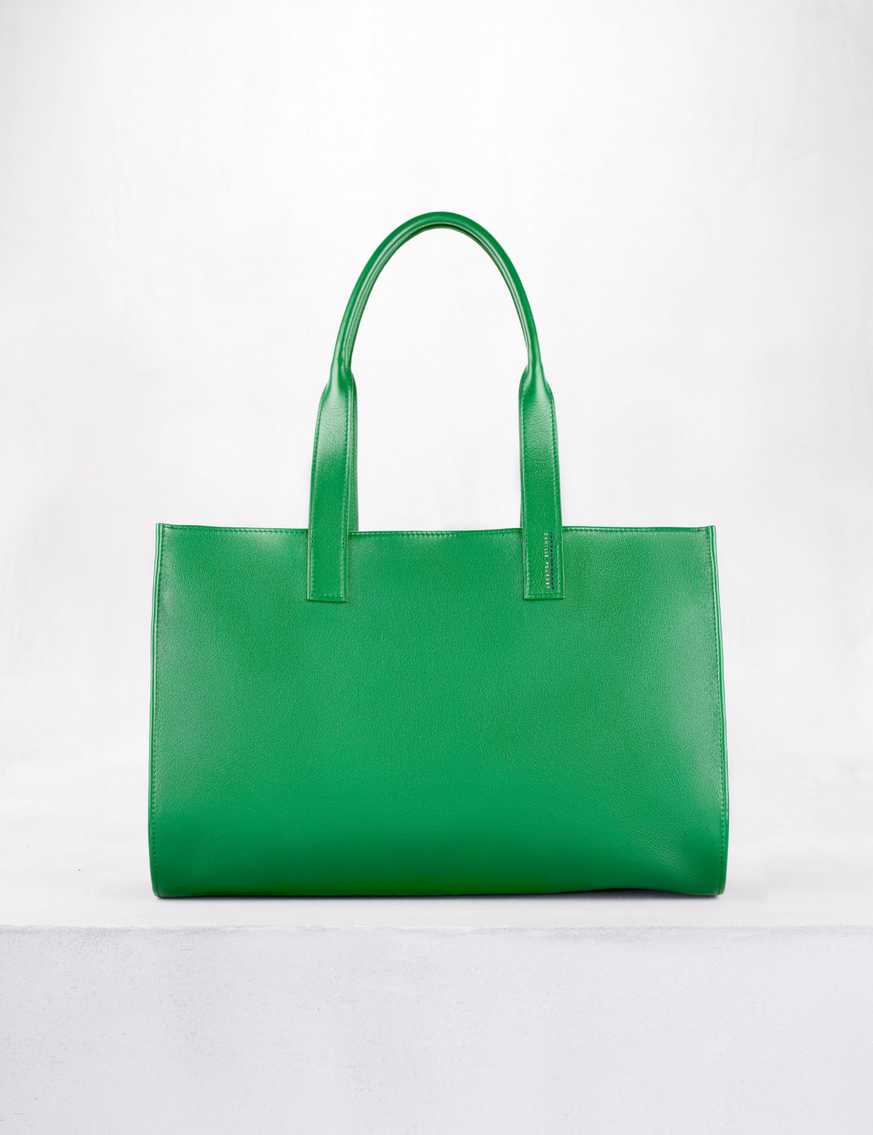 Cabas Midi GM