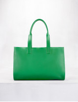 Cabas Midi GM