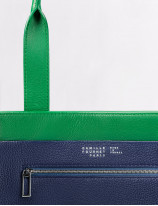 Cabas Midi GM