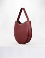 Balancier bag GM