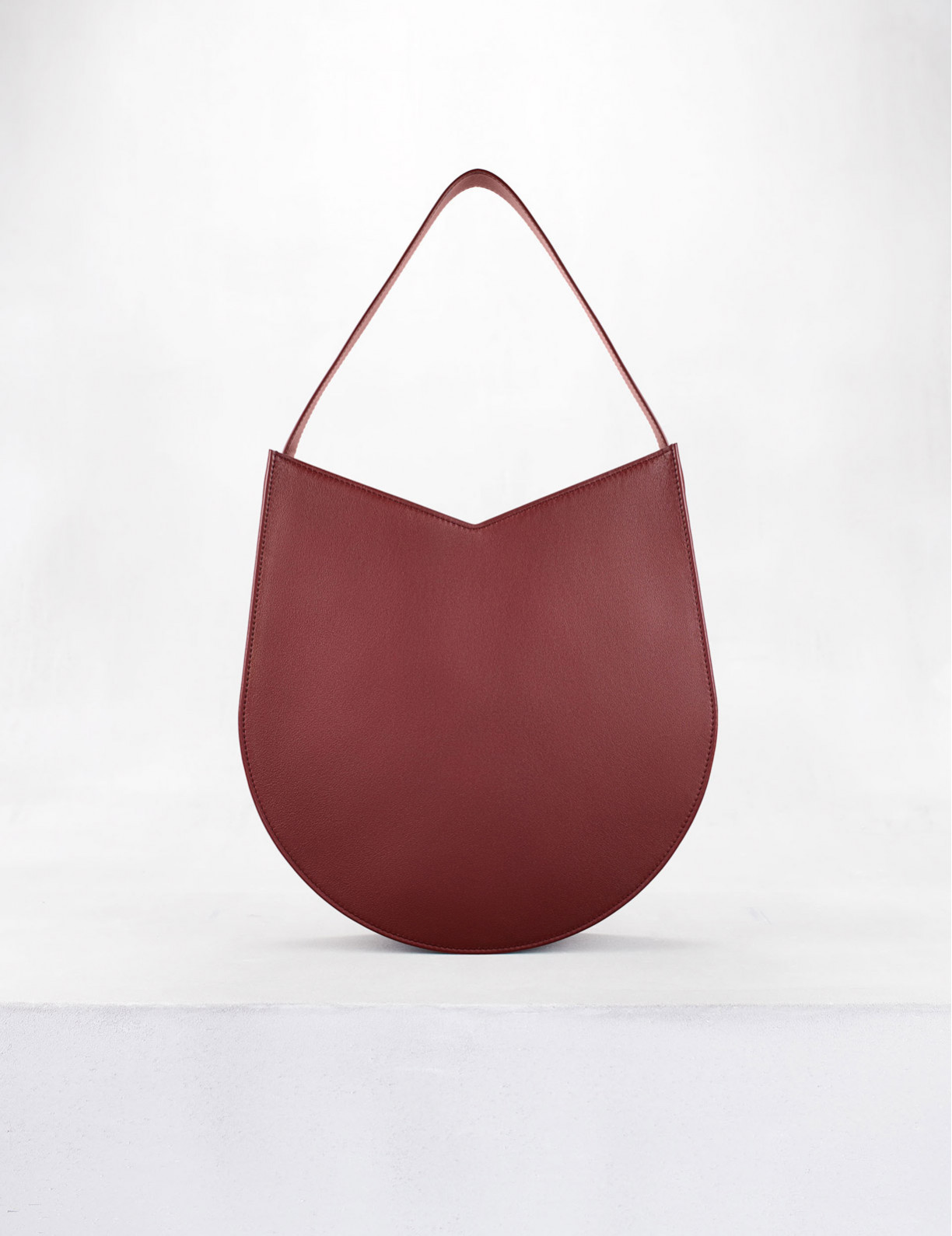 Balancier bag GM
