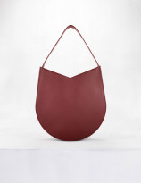 Balancier bag GM