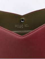 Balancier bag GM