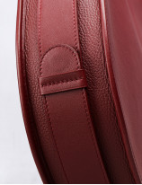 Balancier bag GM