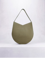 Balancier bag GM