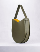 Balancier bag GM