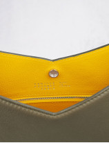 Balancier bag GM