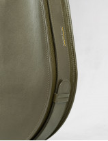 Balancier bag GM