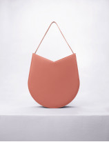 Balancier bag GM