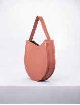 Balancier bag GM